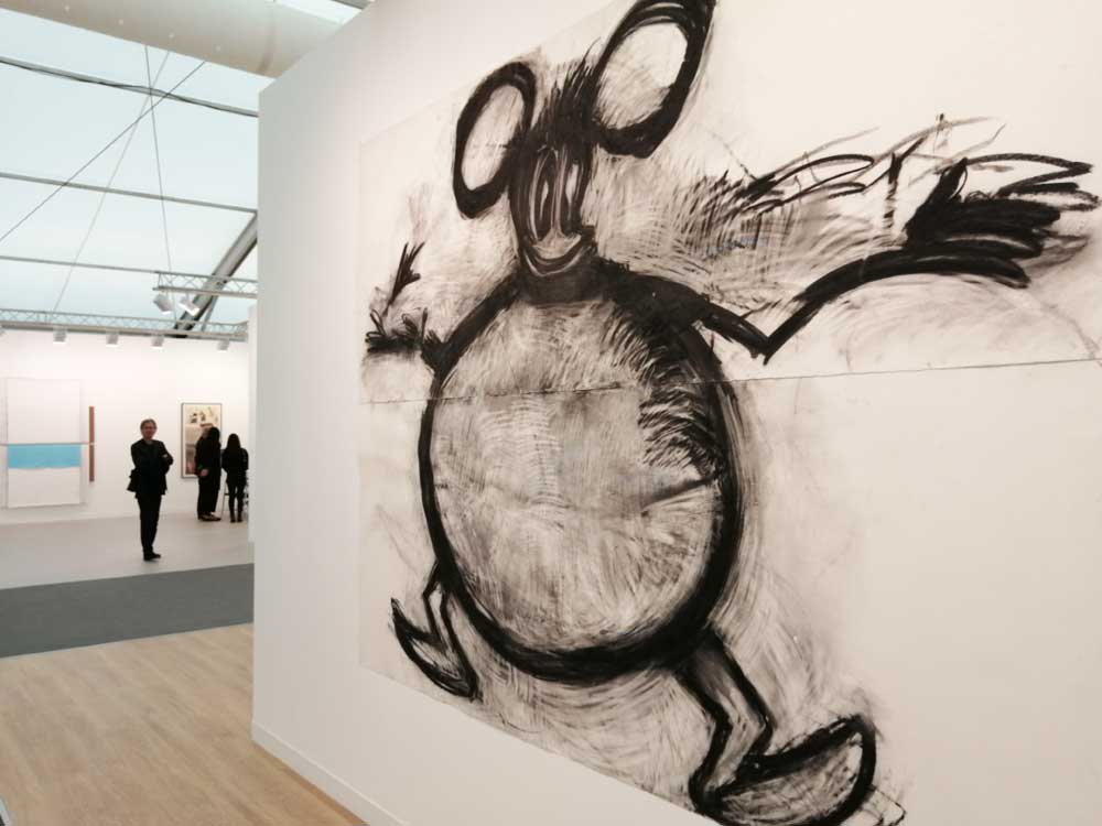 frieze_2019_thursday_48