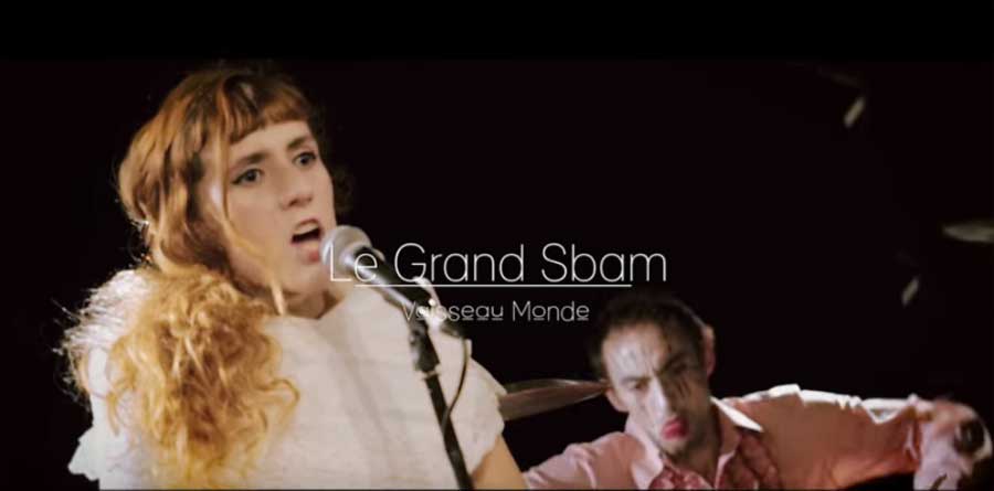 le_grande_sbam_4
