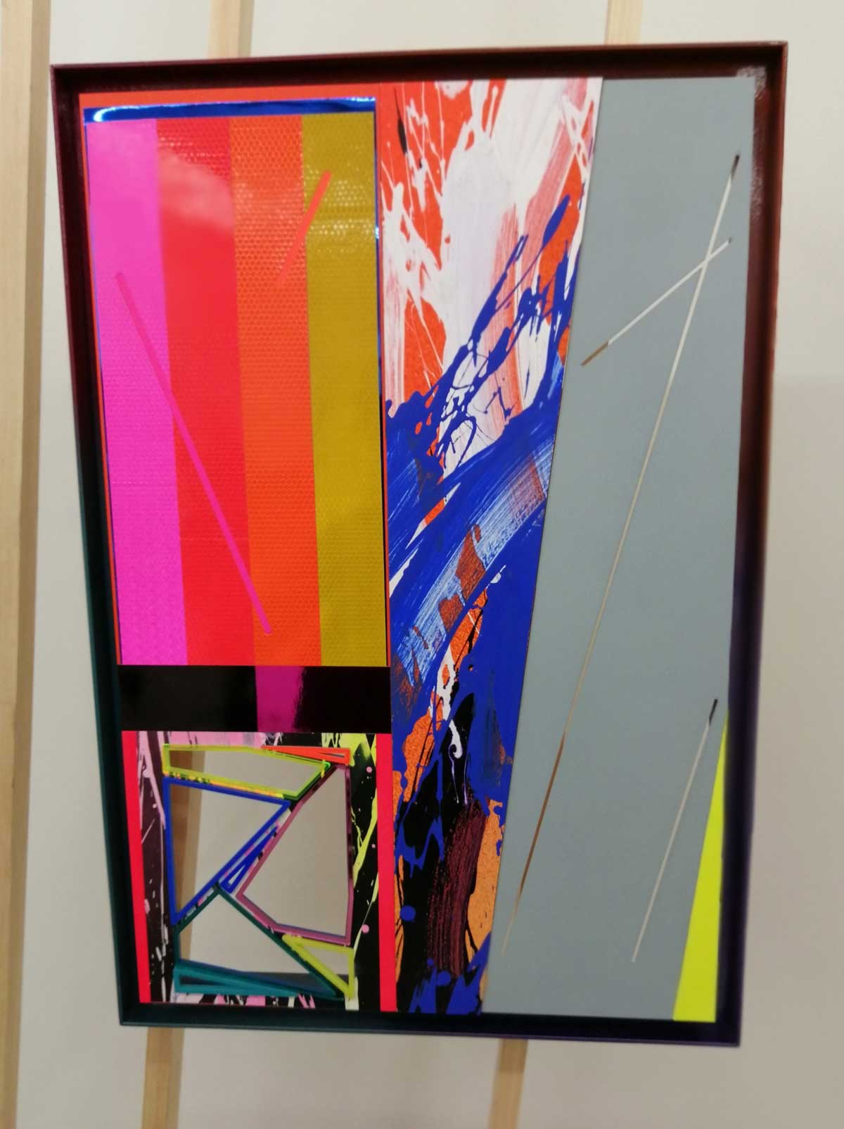 marton_nemes_oct19_17