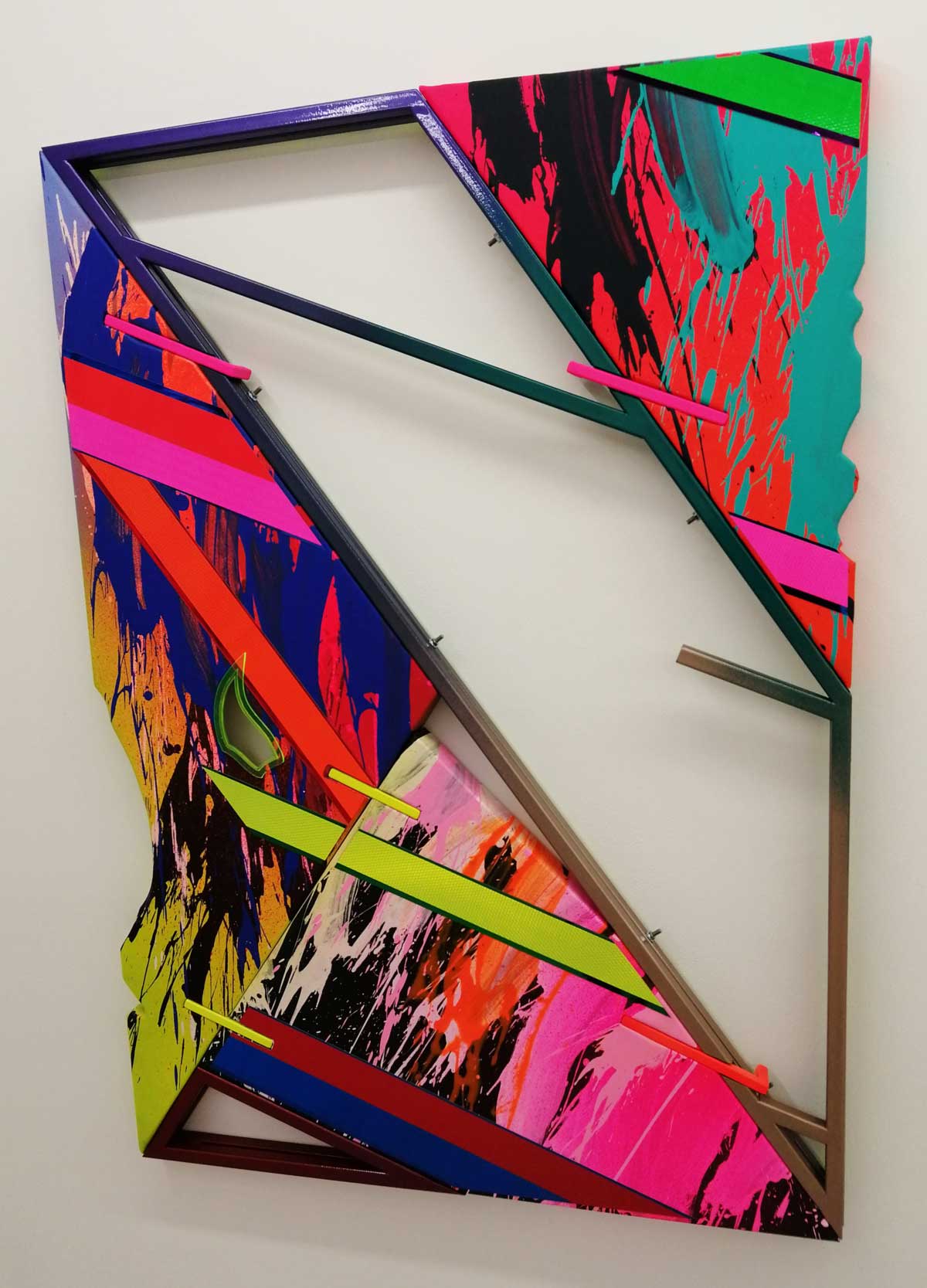 marton_nemes_oct19_3