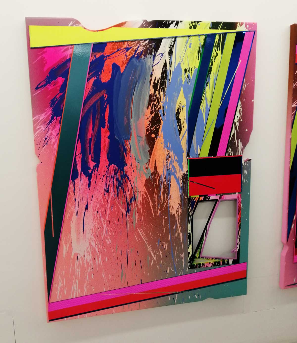 marton_nemes_oct19_6