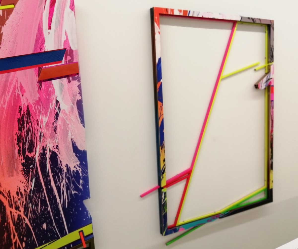 marton_nemes_oct19_9