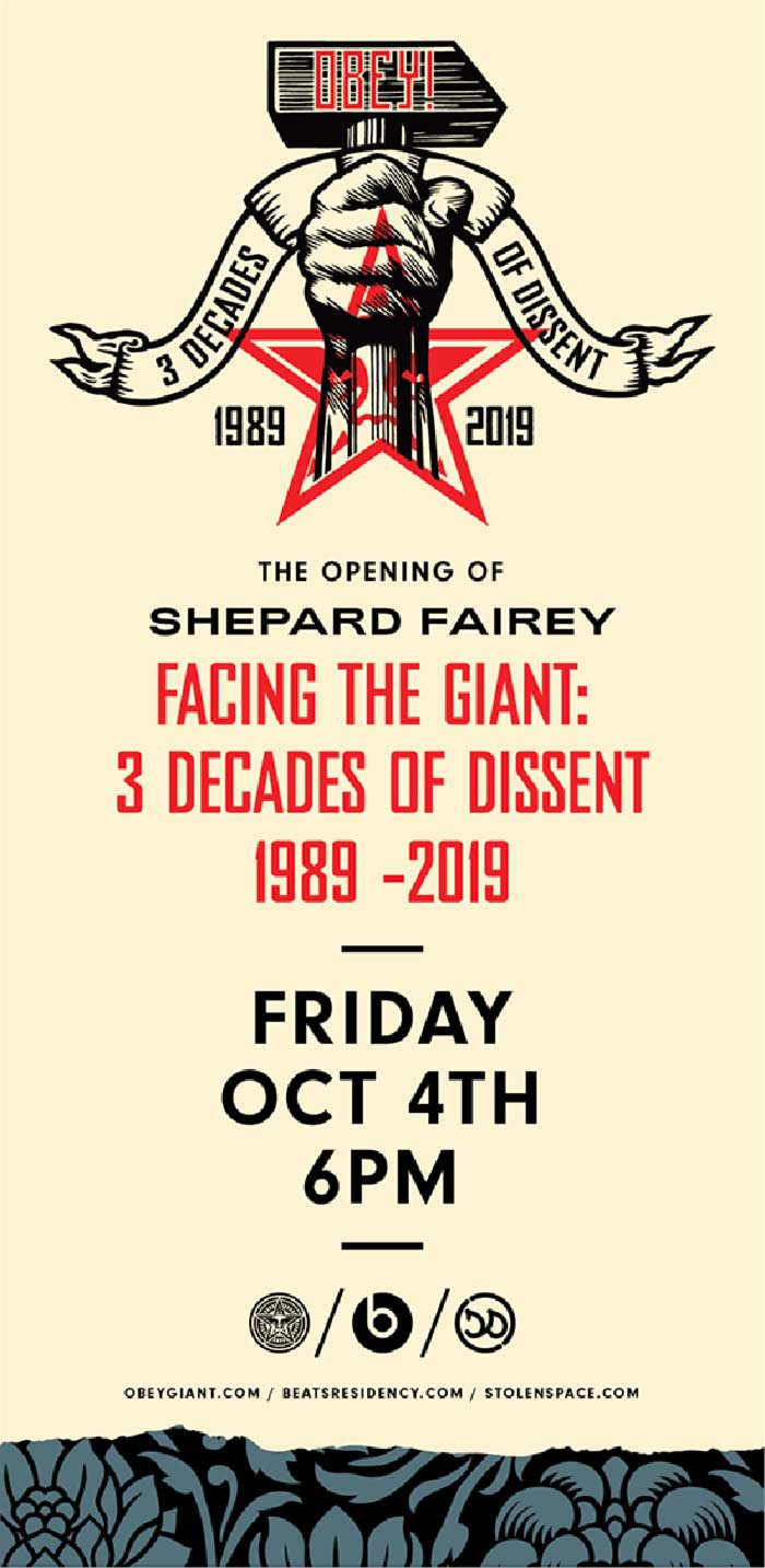 stolenspace_shep_long