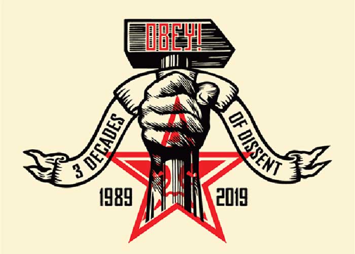 stolenspace_shep_short