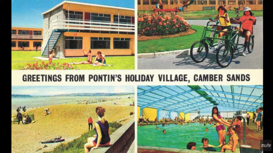 ORGAN THING: Fresh Throbbing Gristle, well freshly re-issued slices from the reformation&nbsp;years…