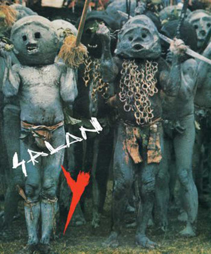 ORGAN THING: The Pop Group,  an unheard recording, unearthed after 40 years, hear it here ahead of some sound art happening this week, that and other bits of trumpet blowing, well what would Joan Jett&nbsp;do?