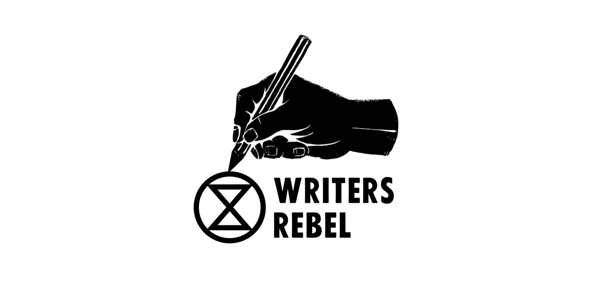 writers_rebel