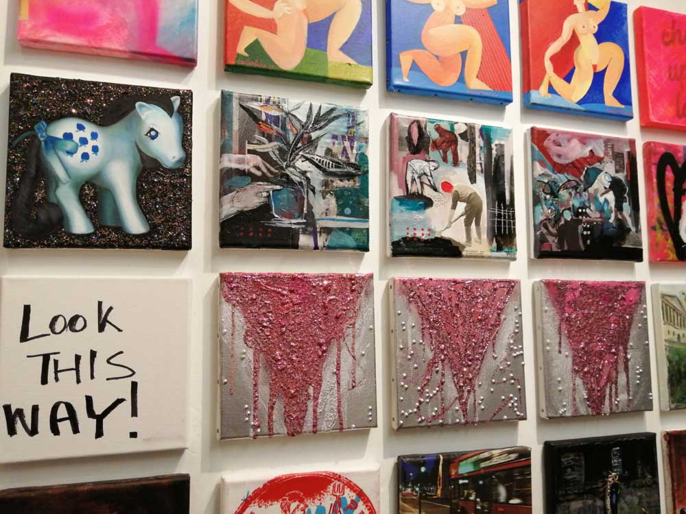 square_opening_nov19_4a