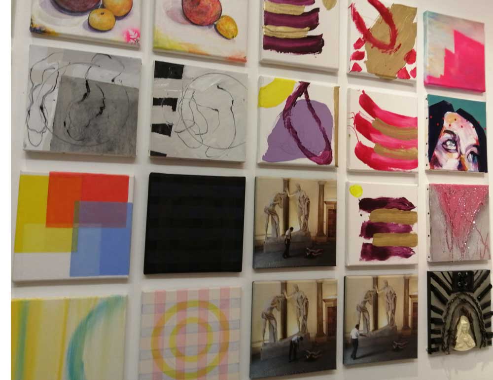 square_opening_nov19_50