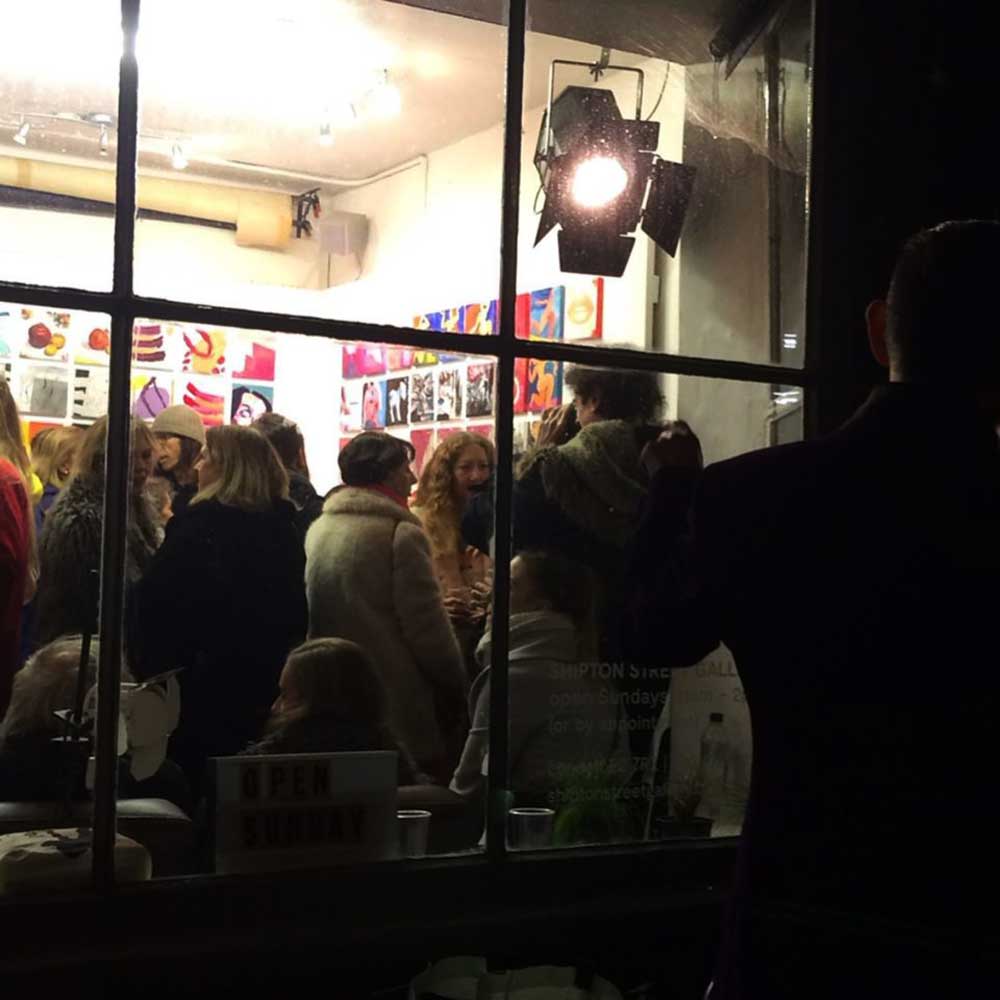 square_opening_nov19_56