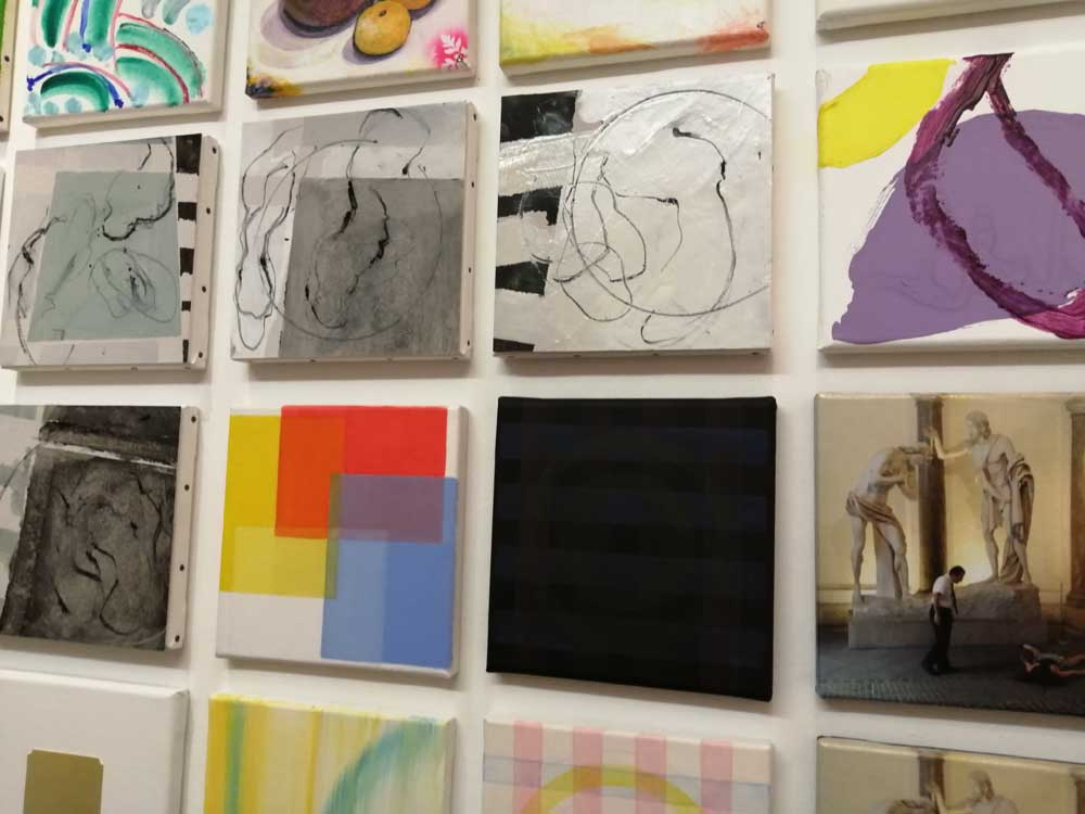 square_opening_nov19_5a