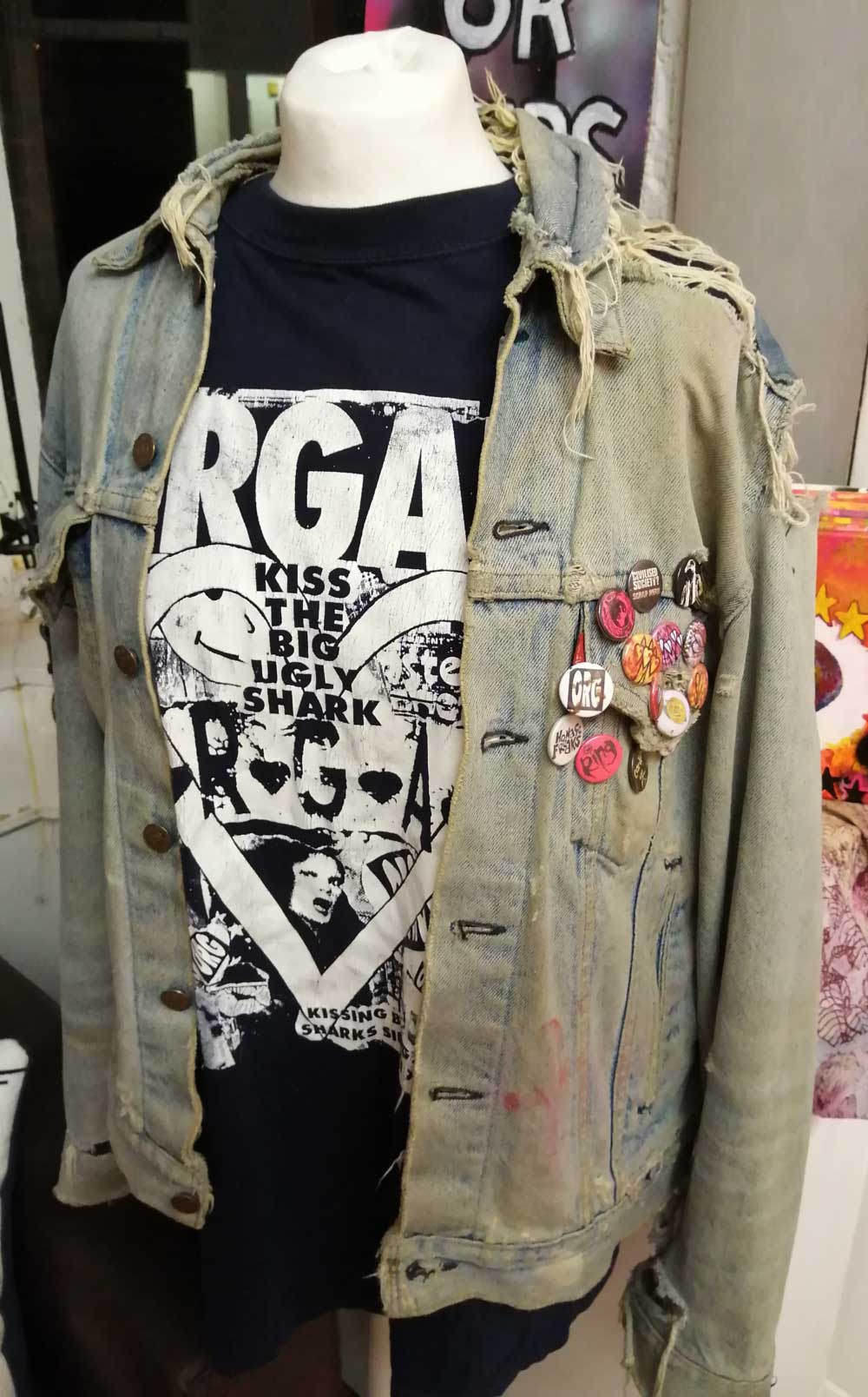 starz_chips_columbia_rd_13