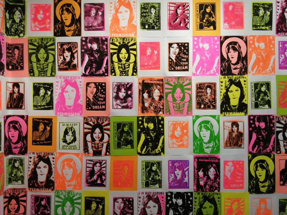 starz_chips_columbia_rd_2