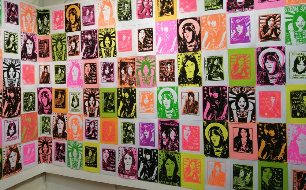 starz_chips_columbia_rd_20