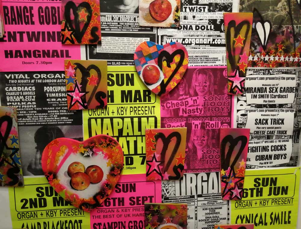 starz_chips_columbia_rd_32