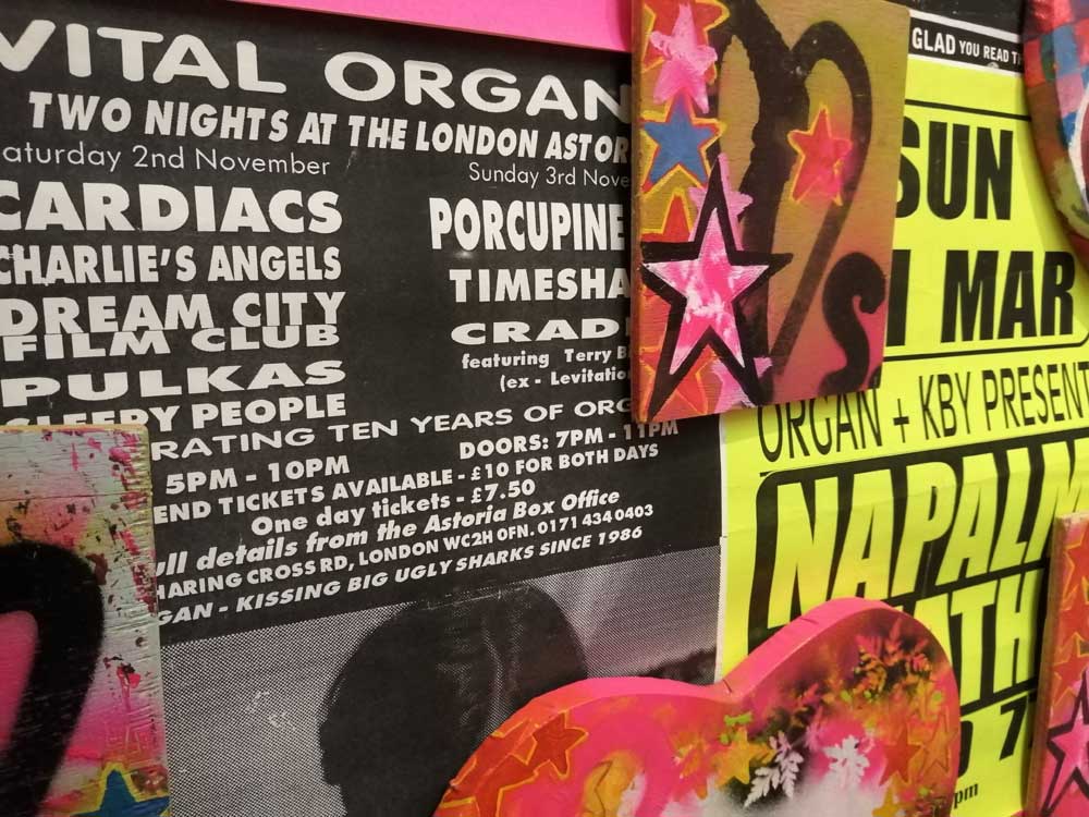 starz_chips_columbia_rd_40