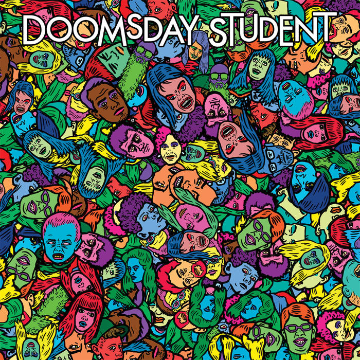 doomsday_student