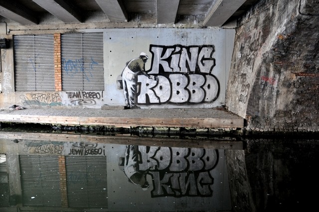 king_robbo_banksy