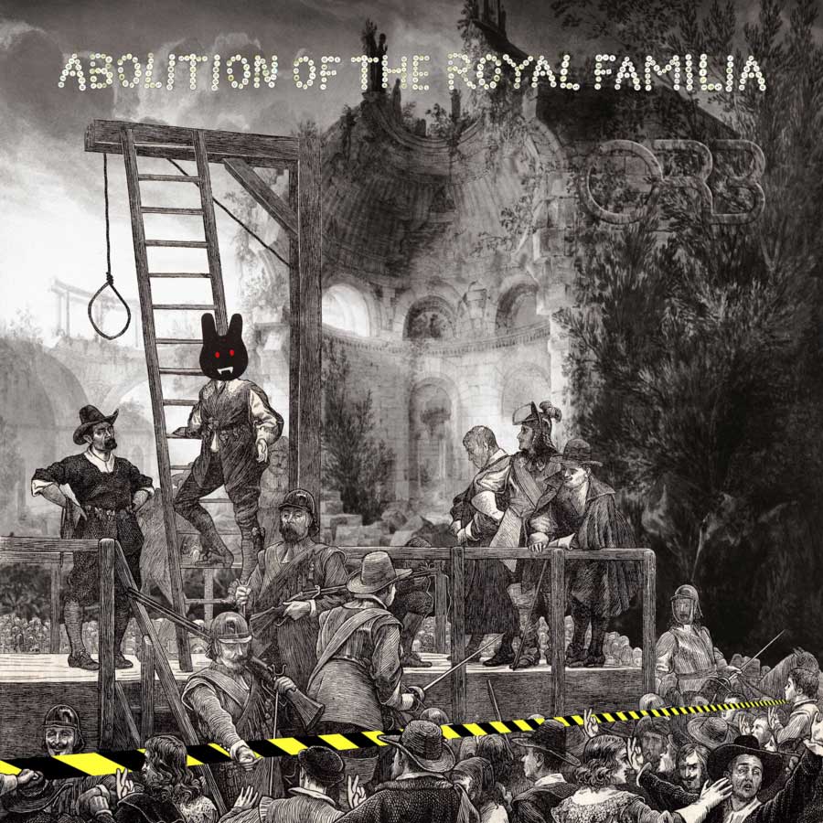 org_abolition_cover