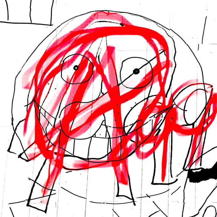 ORGAN THING:Anarchy 99 are the fastest band in Glasgow, this Saturday they hit&nbsp;London…