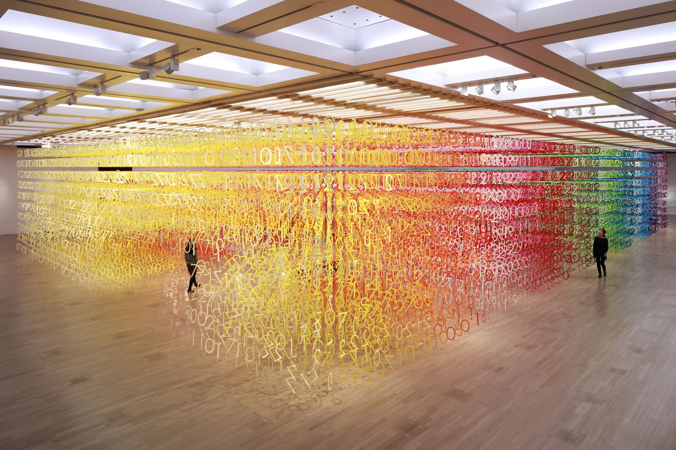 emmanuelle_moureaux4