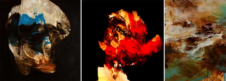 jim_threapleton_mutiny