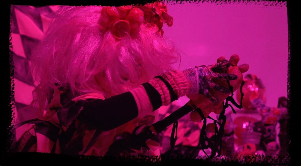 kelly_sweeney_Colour1