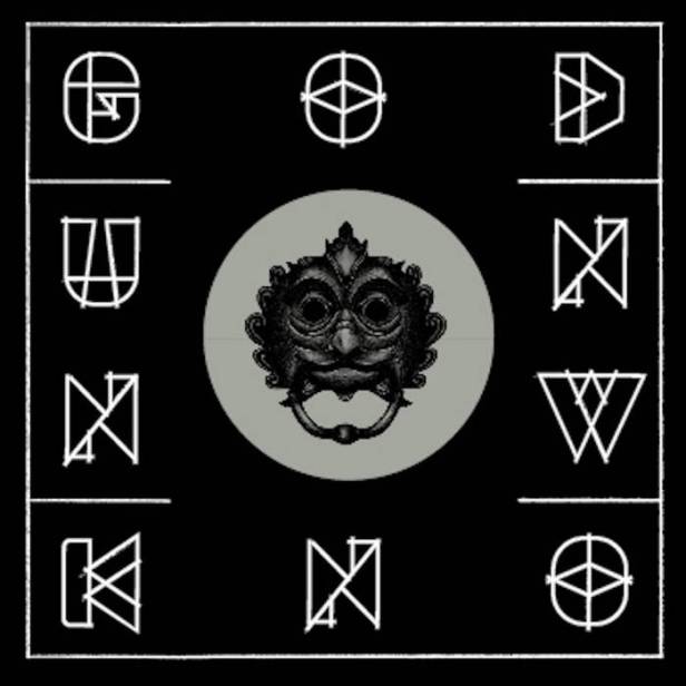 ORGAN THING: Penny Rimbaud features on split single celebrating fiftieth release on God Unknown&nbsp;Records…