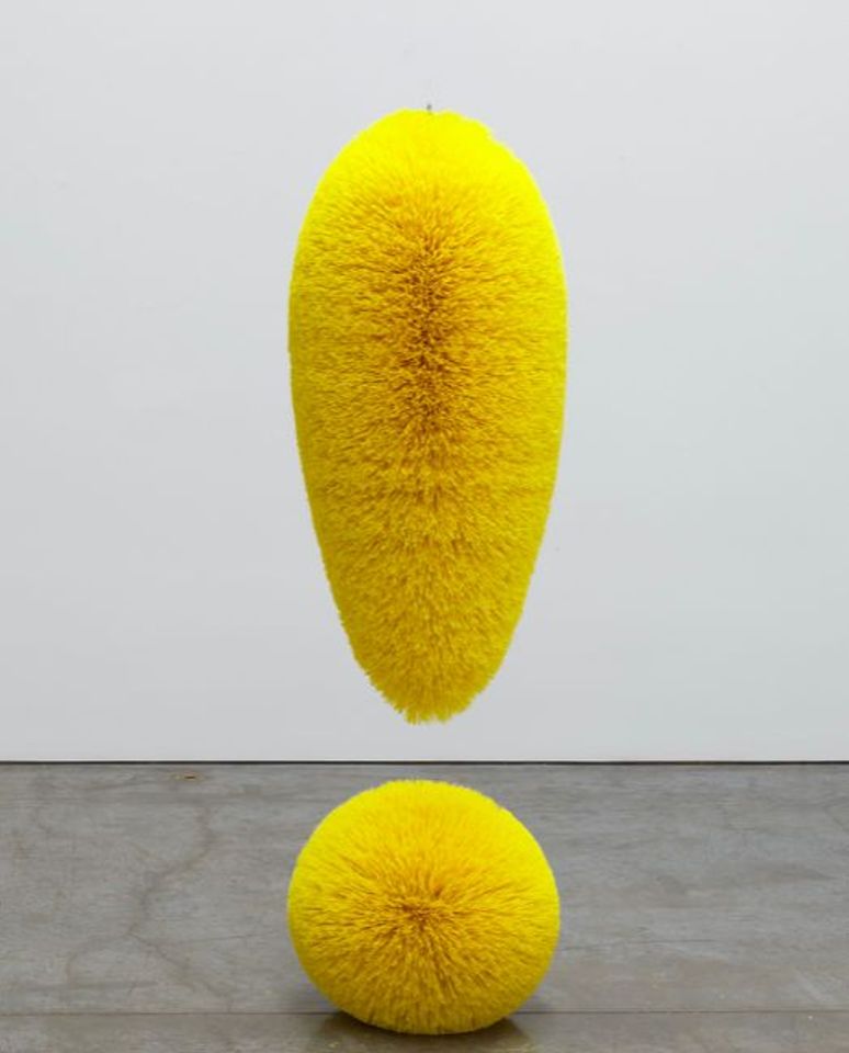 richard_artschwager_bildschirm