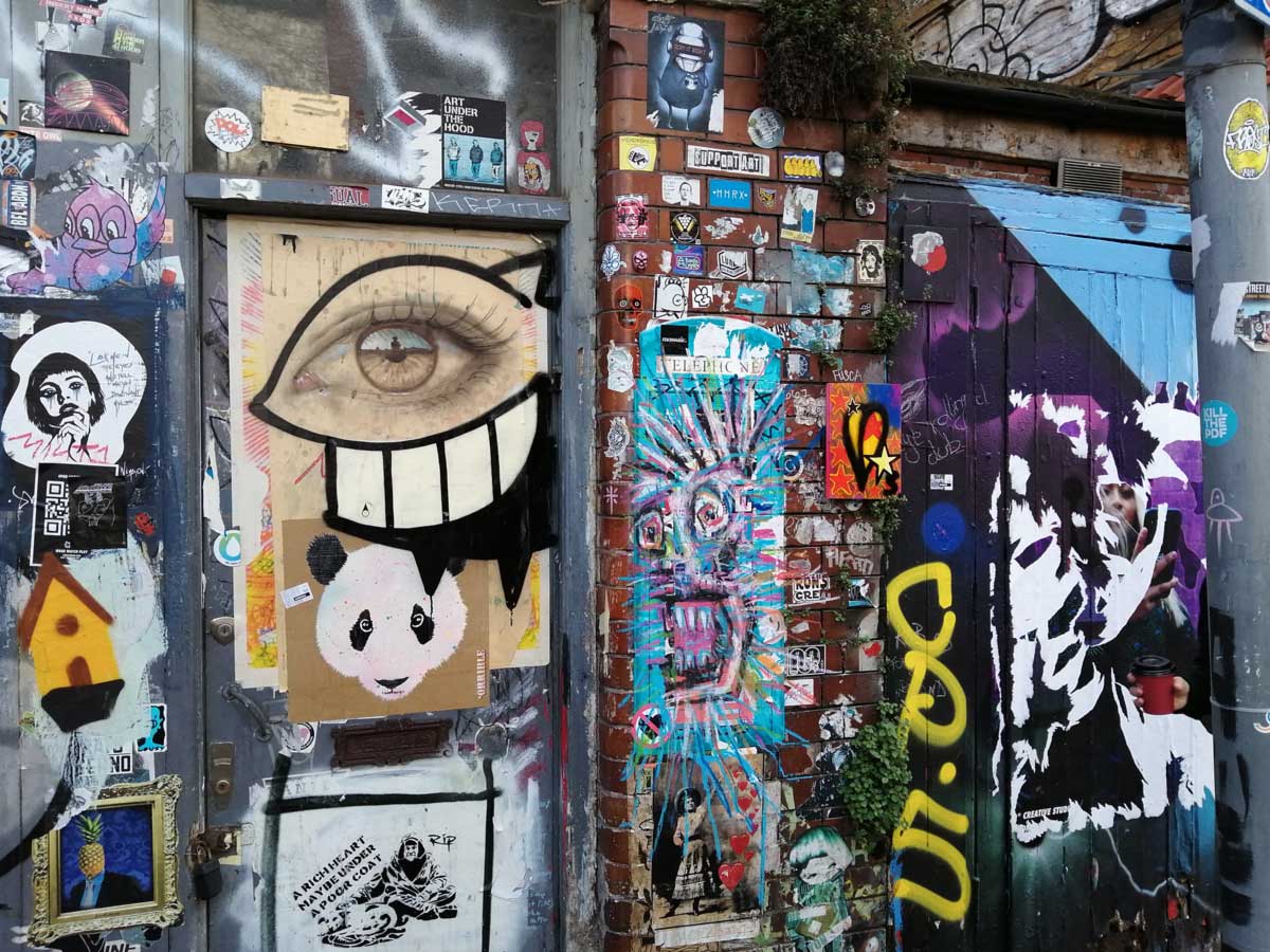 sw_43leav_sept19_10_3