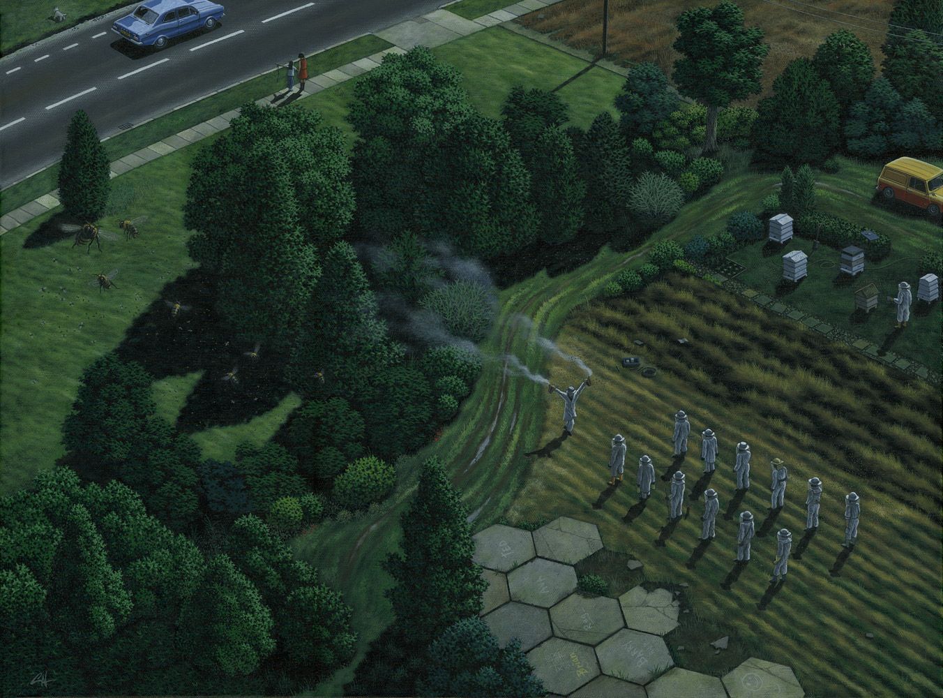 cnoulton-Voice-of-the-Beehive