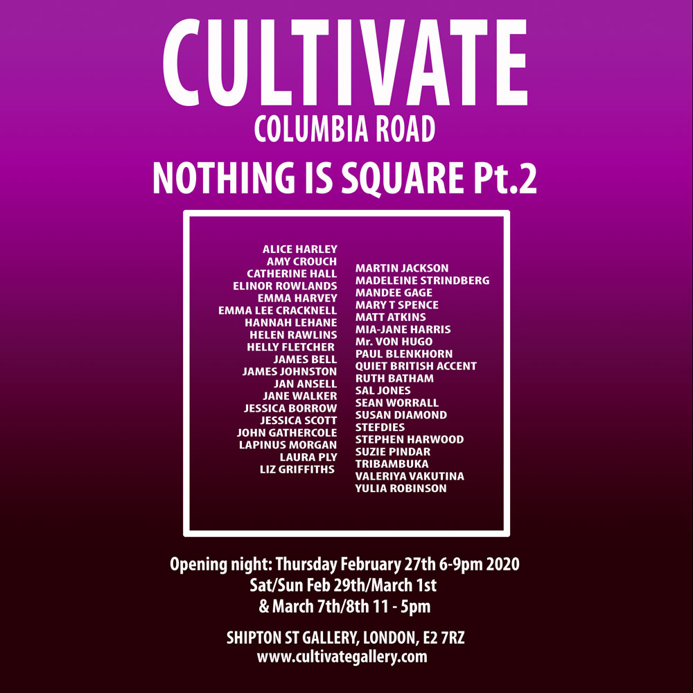 cult_squarev4