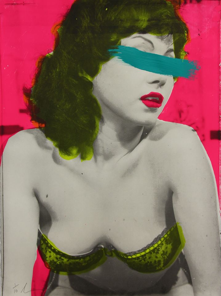 dave_buonaguidi.love