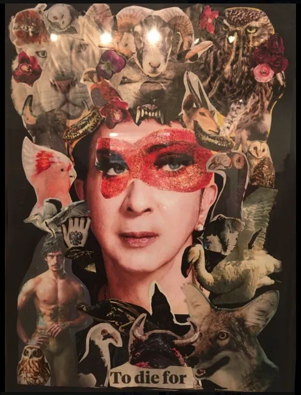 HH-Promo-Marc-Almond-2