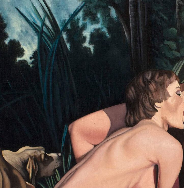 HH-Promo-Sadie-Lee-0