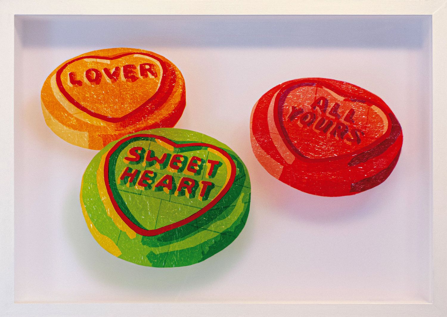 Love-Hearts-SweetArt