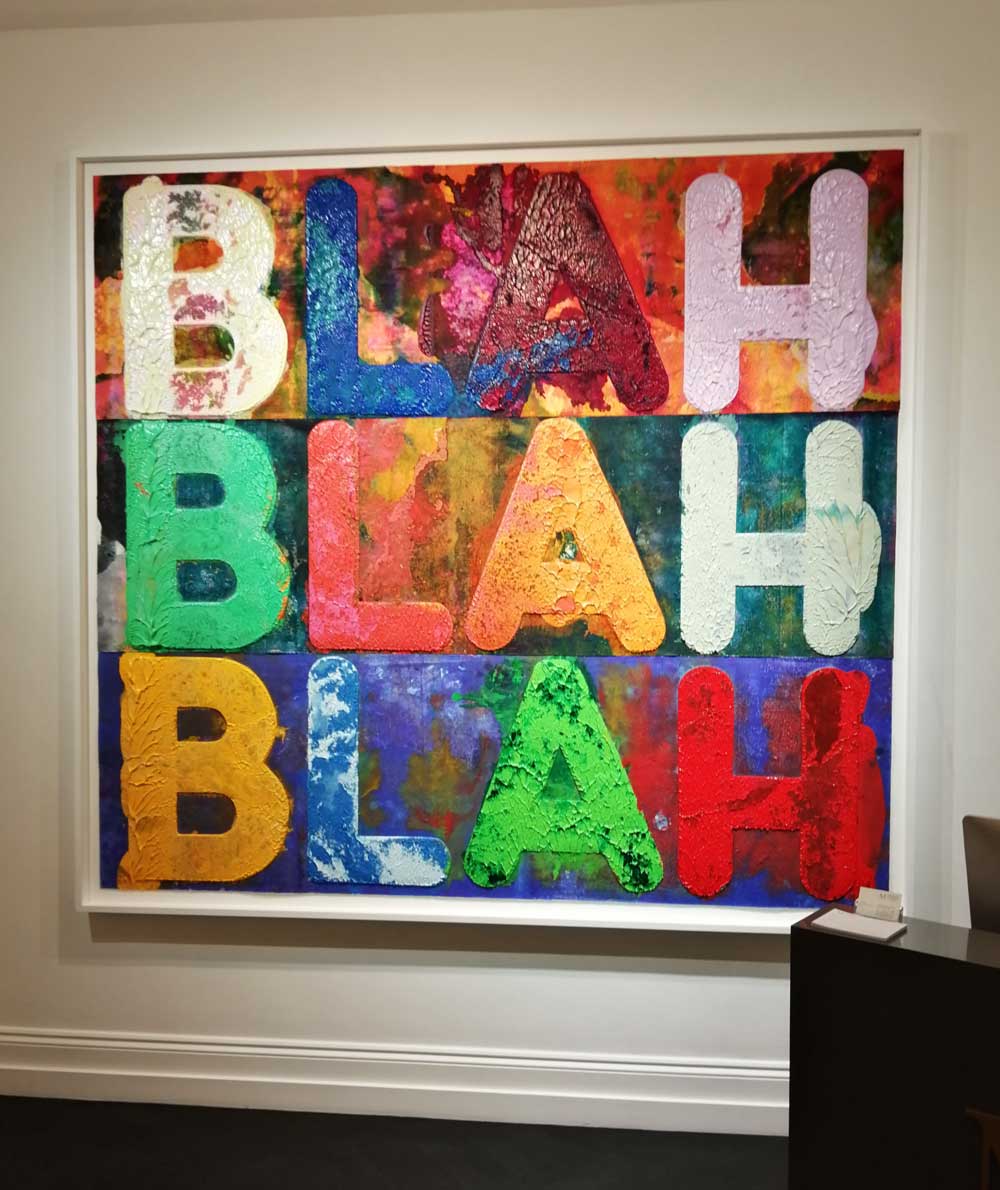 mel_bochner_feb2020_4