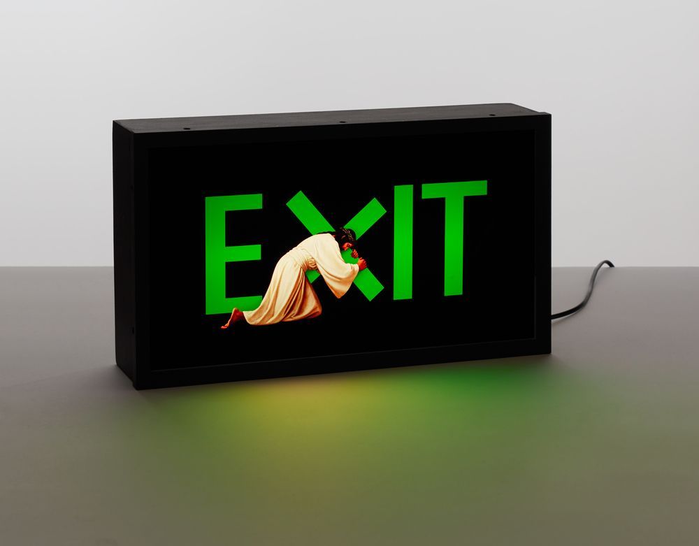 nancy-fouts-exit-jesus-1