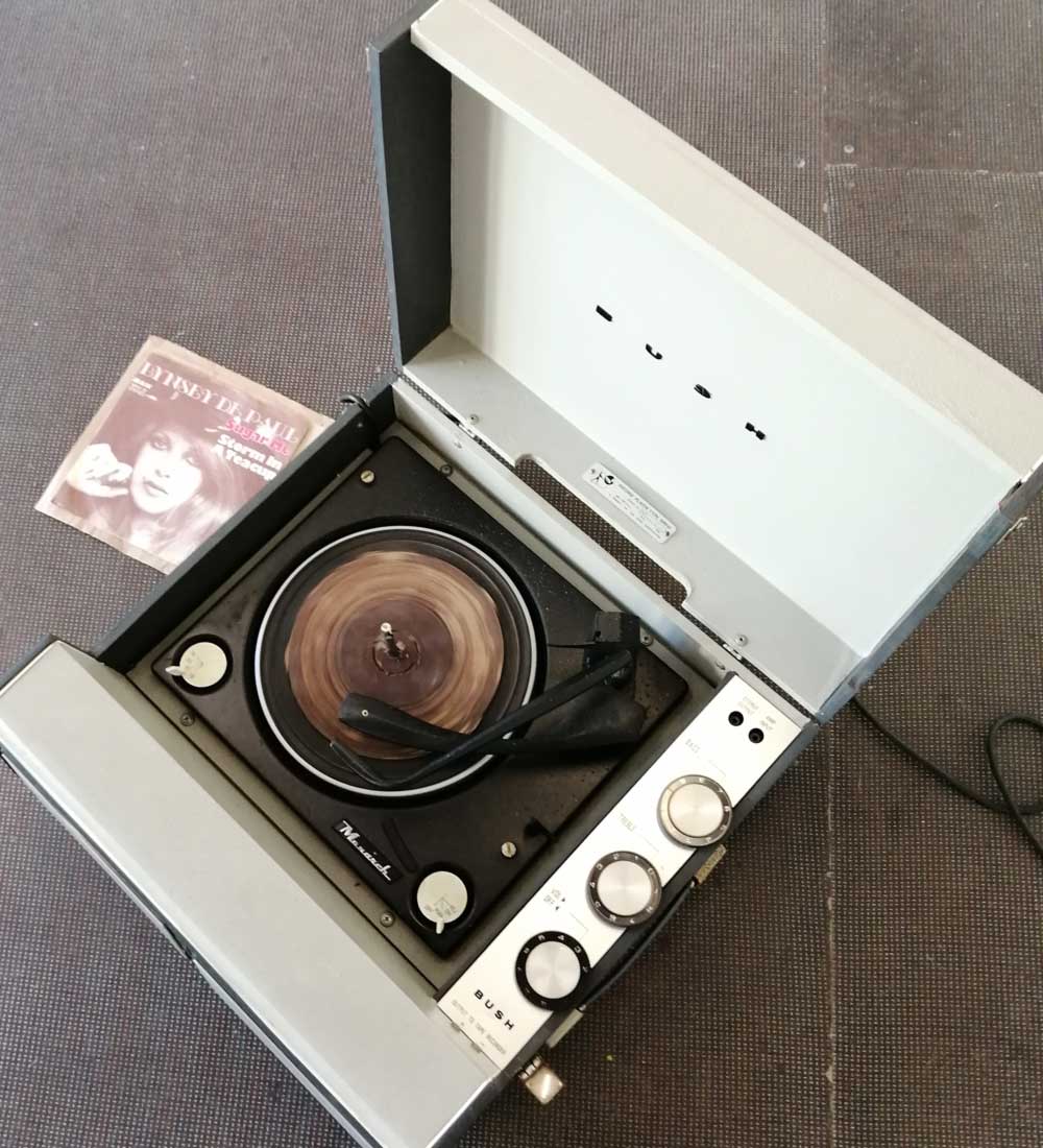 offendingarticle_jan20_18