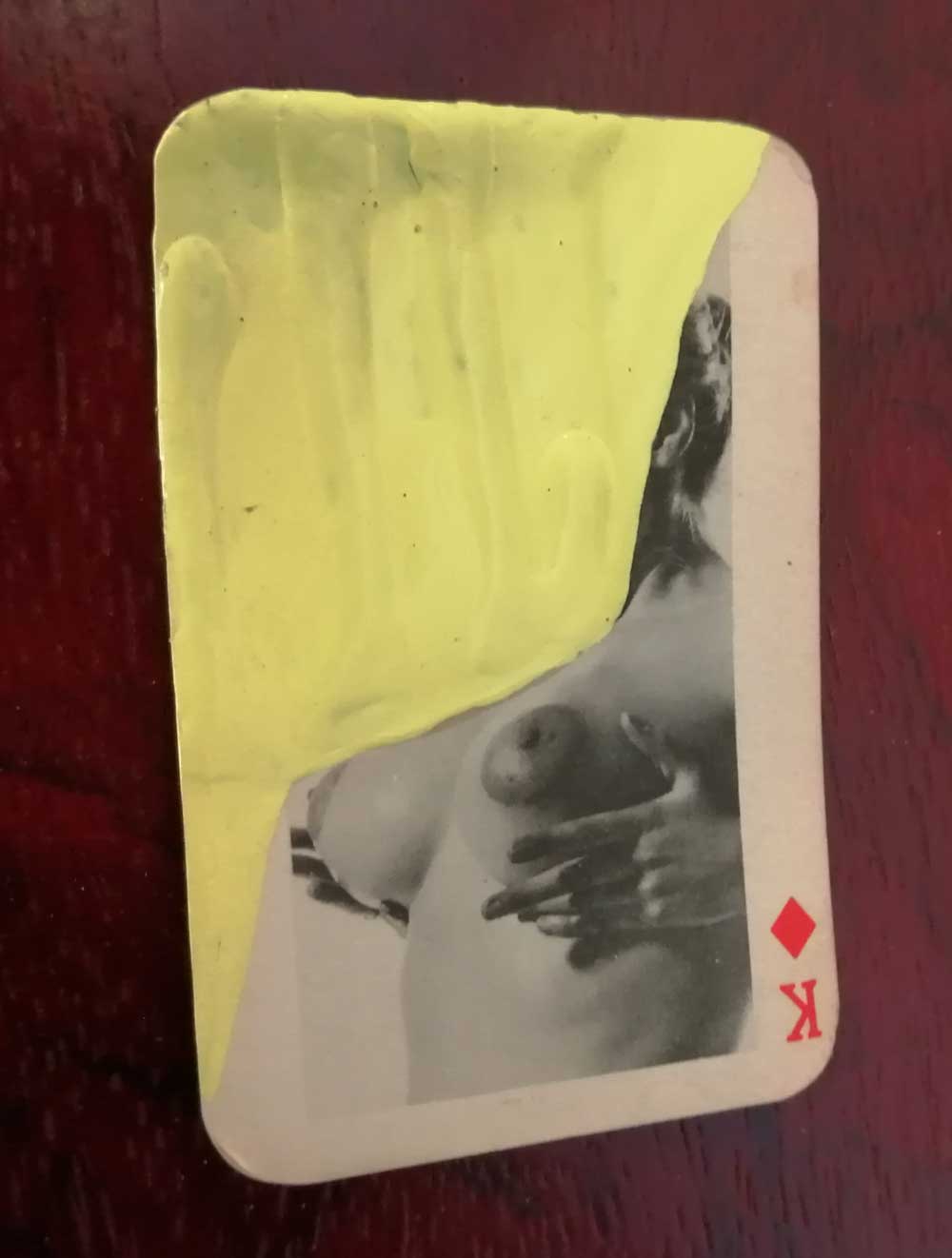 offendingarticle_jan20_2