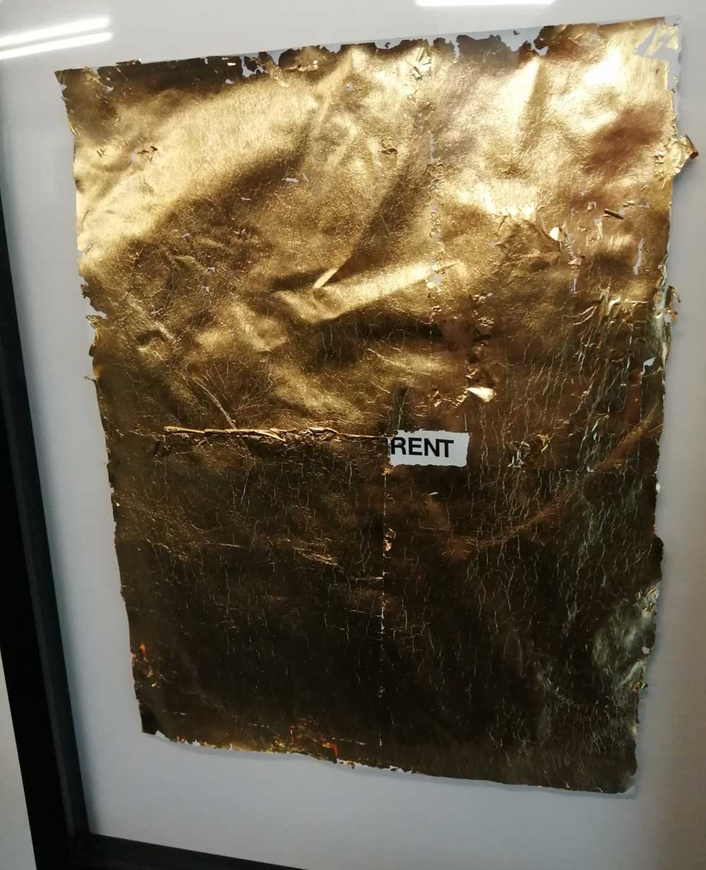 offendingarticle_jan20_8