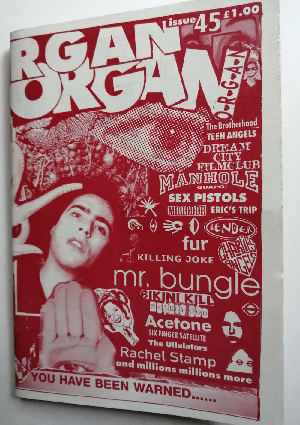 organ43_cover