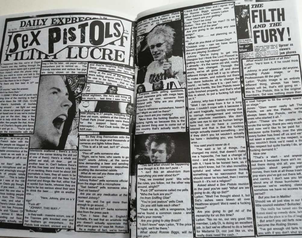 organ_sexpistols