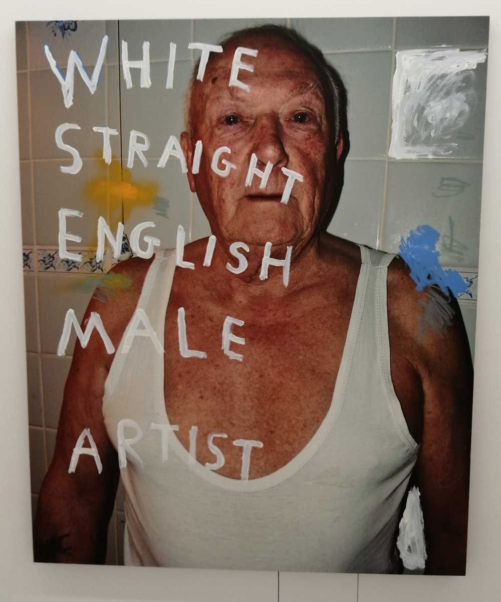 ritchie_culver_ak_feb20_9