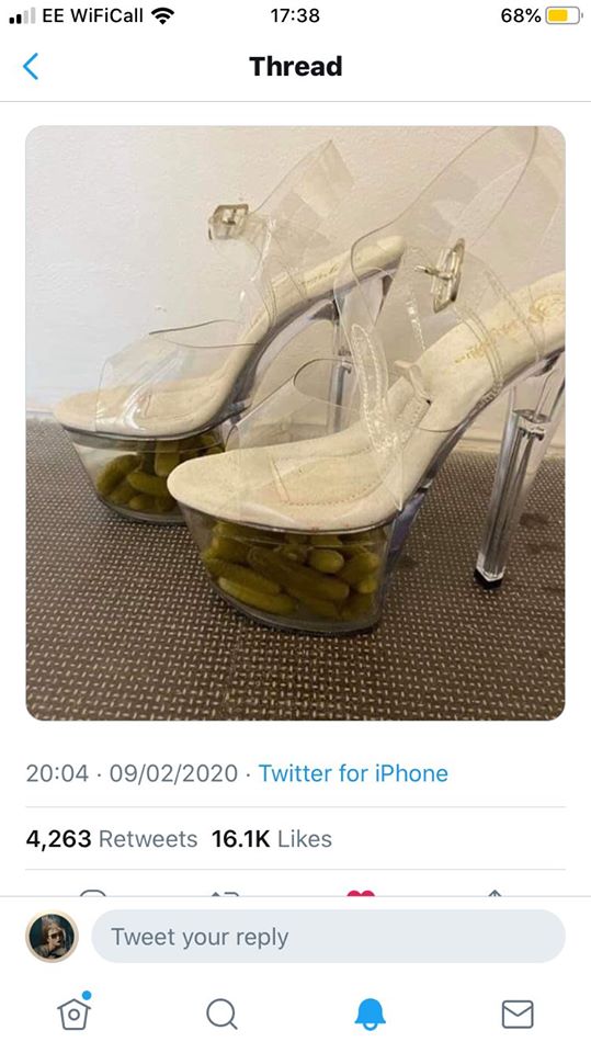 rosemary_cronnin_pickled