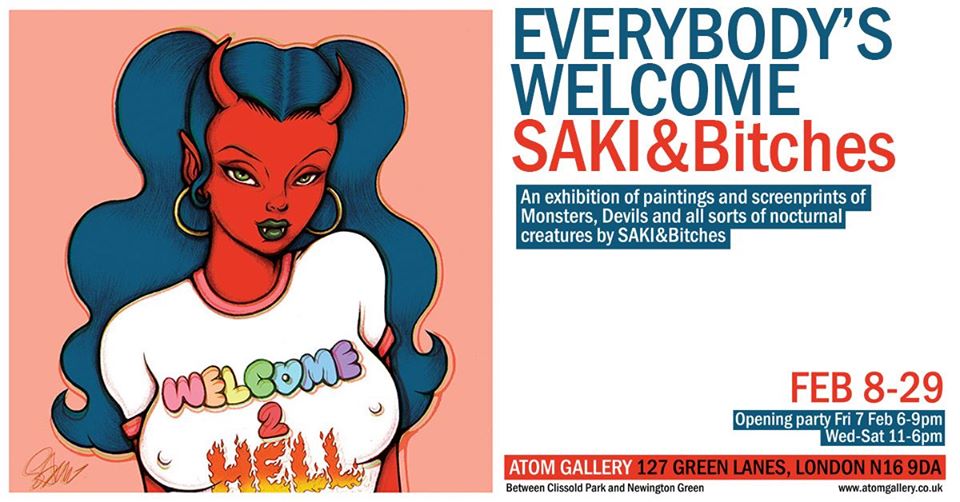saki_bitches_atom
