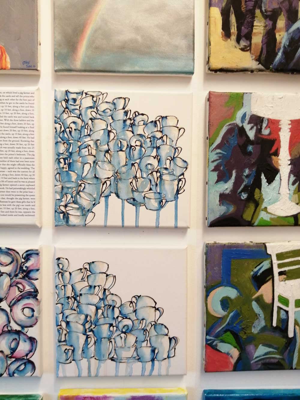 square2_hang_feb20_14