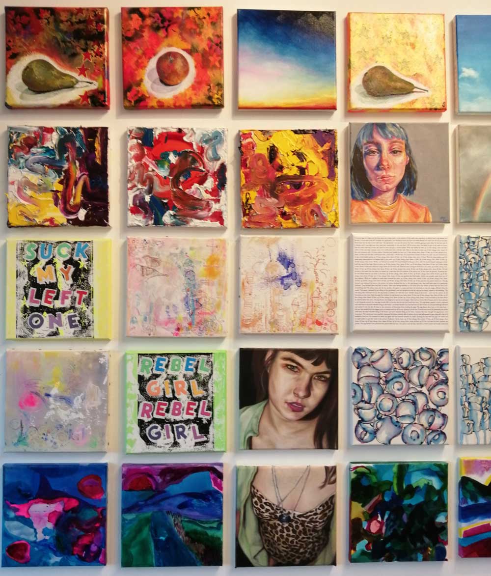 square2_hang_feb20_15