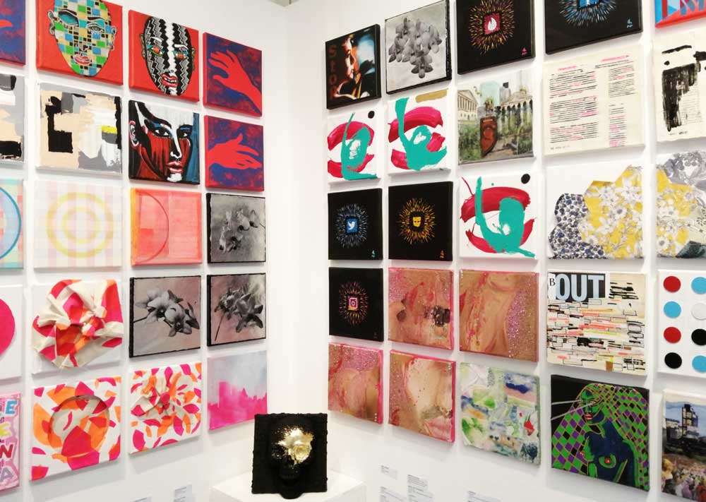 square2_hang_feb20_2