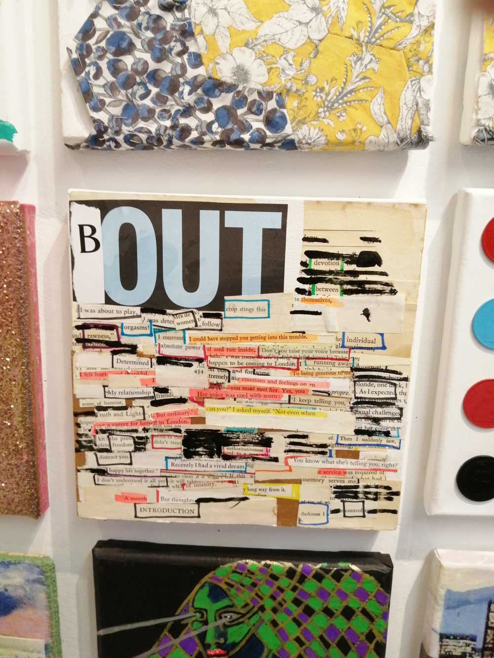 square2_hang_feb20_22